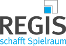 REGIS GmbH