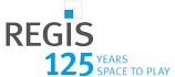 REGIS GmbH