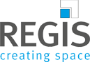 REGIS GmbH