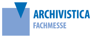 Archivistica