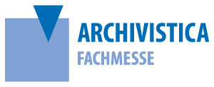 Archivistica Archivistica