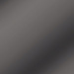 Grau metallic Grau metallic