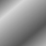 Graualuminium Graualuminium