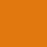 Gelborange Gelborange
