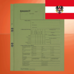 Papierfischchen