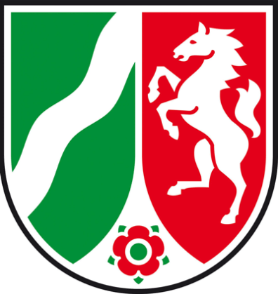 NRW-Logo