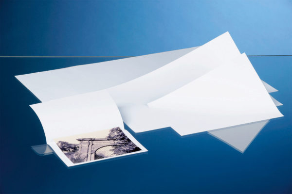 Einschlagpapier und -vlies, Archivkopierpapier Einschlagpapier und -vlies, Archivkopierpapier