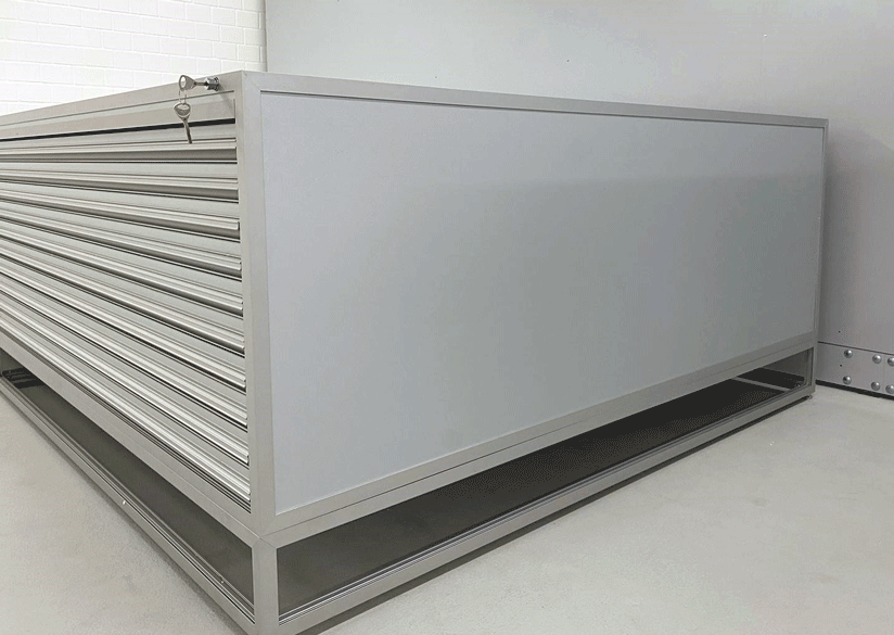 Planorama-Schrank M&uuml;nster 3