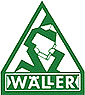 W&auml;ller wird Teil der REGIS GmbH