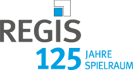 REGIS Logo