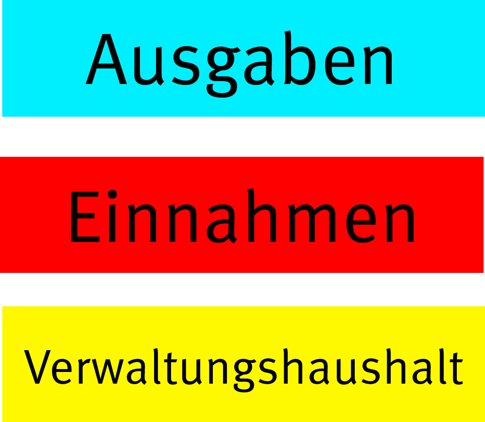 Fu&szlig;schildchen