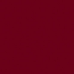 rubinrot RAL 3003