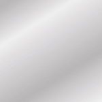wei&szlig;aluminium RAL 9006