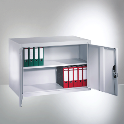 Aufsatzschr&auml;nke Serie C2000, 930 Breit