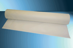 Jeweler tissue paper 18 g/m², Roll