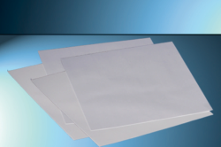 Copy paper 80 g/m², white, DIN A3