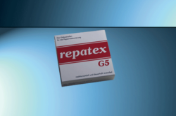 repatex G5 Konservierungsstreifen, 10 x 390 mm