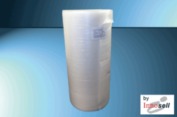 Luftpolsterfolie, 1,50 m Breit