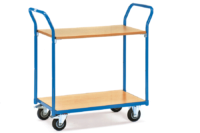 Asiento Bürodrehstuhl