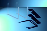 Archivschlauchheftung