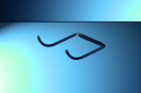 Ausbindegabel für Ordner