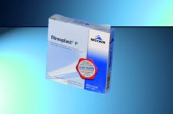 Filmoplastband P (50m x 2cm)