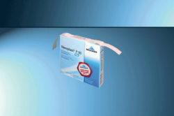 Filmoplastband P 9o plus (50m x 2cm)